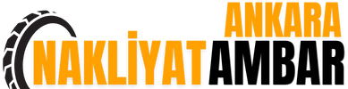 Antalya Söğütlü Ambar